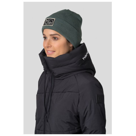 Дамско зимно яке Hannah Rebeca