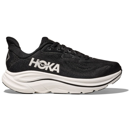 Дамски обувки за бягане Hoka W Clifton 10 Wide