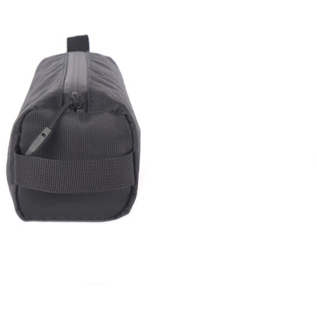 Калъф LifeVenture X-Pac Tech Case