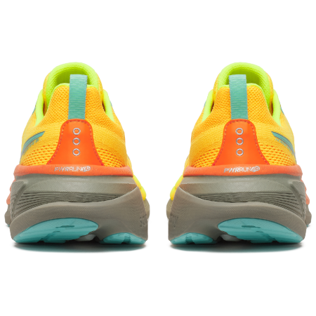 Мъжки обувки за бягане Saucony Hurricane 25