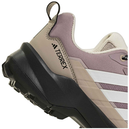 Дамски туристически обувки Adidas Terrex Skychaser Ax5 W