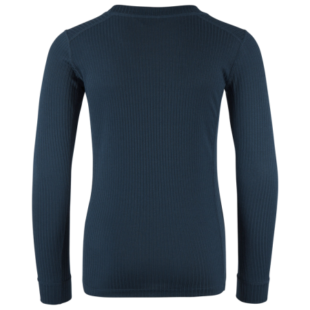 Детски функционален комплект Craft Baselayer Set 2 Jr Blue
