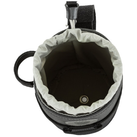 Чанта за кормило Fjällräven Hoja Snack Bag