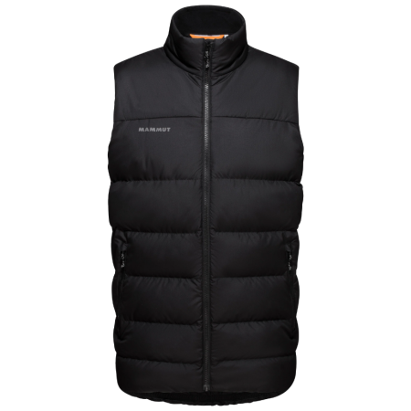 Мъжка пухена жилетка Mammut Whitehorn IN Vest Men