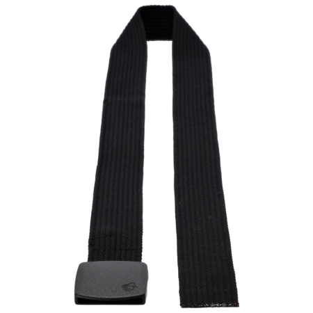 Колан Craghoppers Adjustable Webbing Money Belt