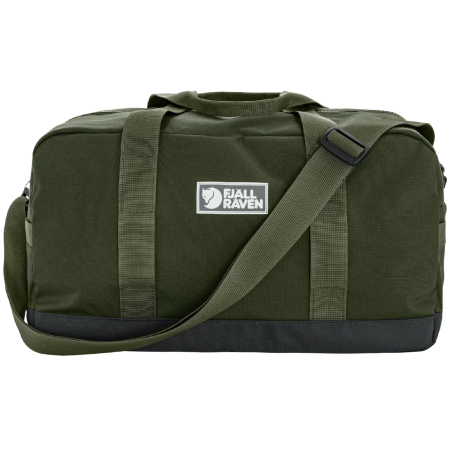Спортен сак Fjällräven Vardag Duffel 33