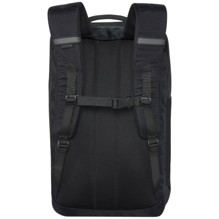 Раница Dakine Mission Street Pack DLX 32L