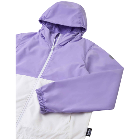 Детско яке Reima Arvo