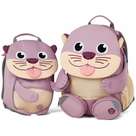 Детска раница Affenzahn Small Friend