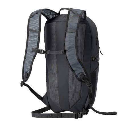 Раница за колоездене/ бягане Scott Backpack Trail Lite 14
