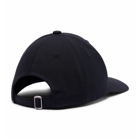 Шапка с козирка Columbia Twin Canyon™ Ball Cap