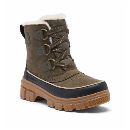Дамски обувки Sorel Torino™ V Wp
