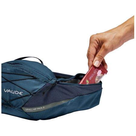 Чанта за кръста Vaude Uphill Hip Pack 2