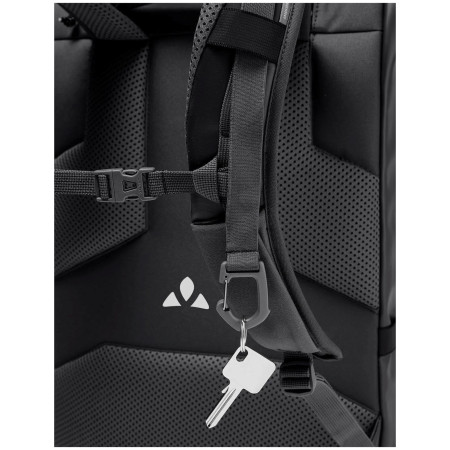 Раница Vaude Mineo Backpack 23