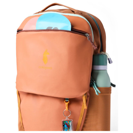 Раница Cotopaxi Allpa 26L Daypack