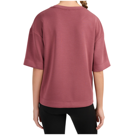 Дамска тениска 4F Tshirt F3489
