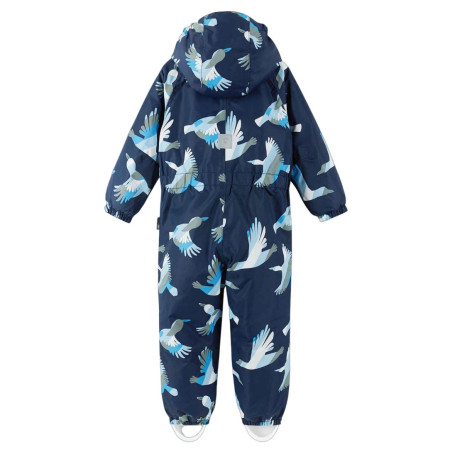 Детски гащеризон Reima Seutula