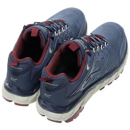 Мъжки обувки Regatta Derino Low
