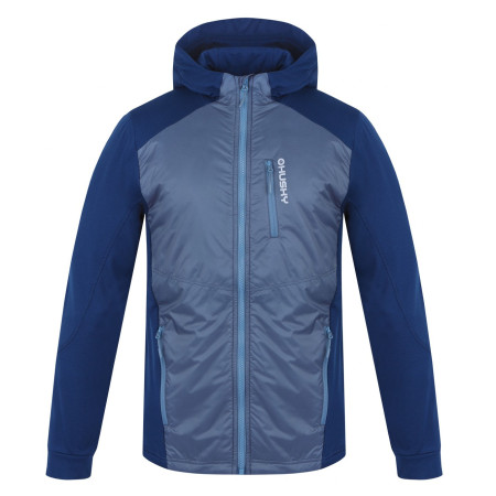 Мъжки суитшърт Husky Any M