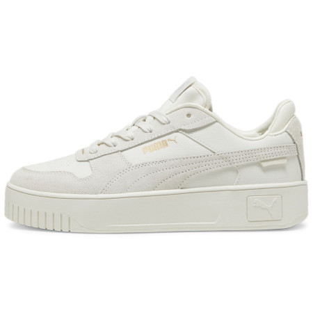 Дамски обувки Puma Carina Street SD