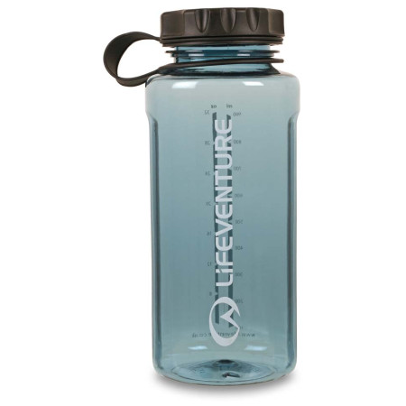 Бутилка LifeVenture Tritan Flask 1000ml