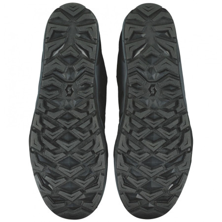 Мъжки обувки за колоездене Scott Sport Crus-r Flat Boa