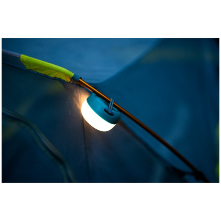 Акумулаторен фенер BioLite AlpenGlow Mini Lantern