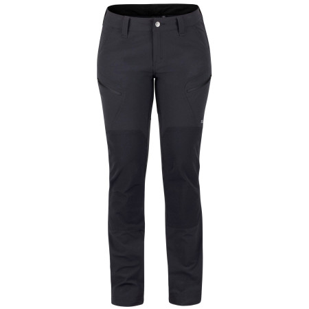 Дамски панталони Marmot Wm's Limantour Pant черен Black