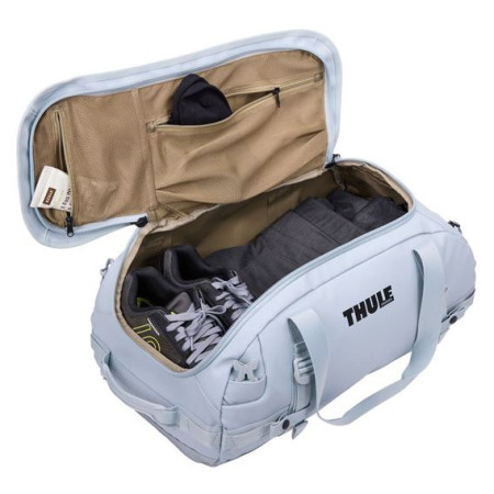 Пътна чанта Thule Chasm 40L