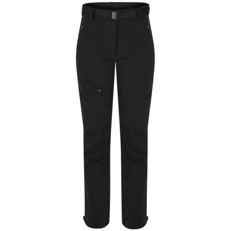 Дамски панталони MOOA N-Shell