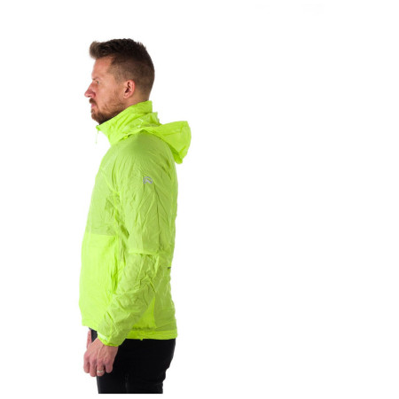 Мъжко яке Northfinder Northkit