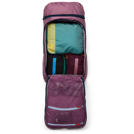 Пътна раница Cotopaxi Allpa 50L Adventure Travel Pack