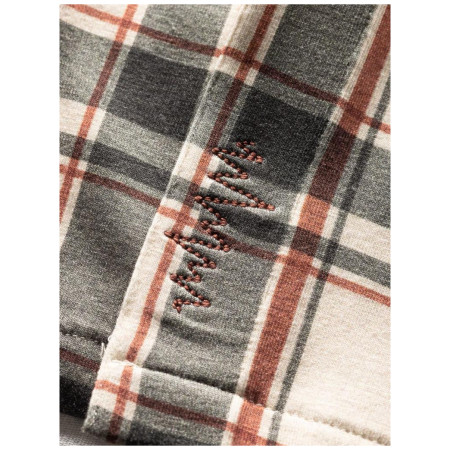 Мъжка риза Chillaz Sebastian 2.0