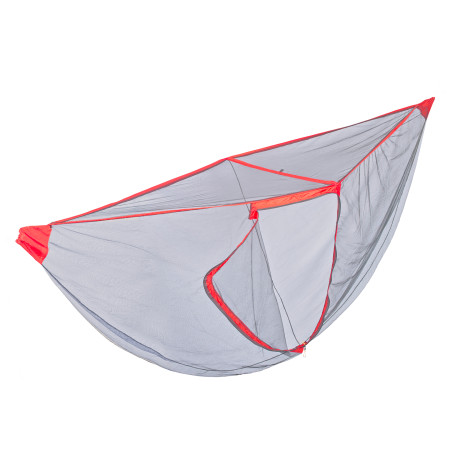 Комарник Sea to Summit Hamaka Bug Net