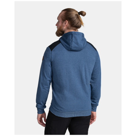 Мъжки суитшърт Kilpi Adelan