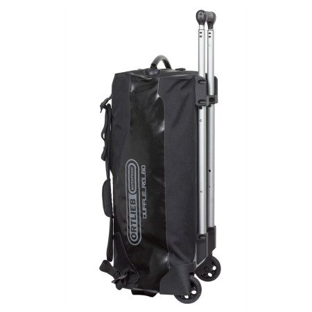 Пътна чанта Ortlieb Duffle RG 34L