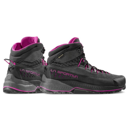 Дамски обувки La Sportiva TX4 Evo Mid Woman Gtx