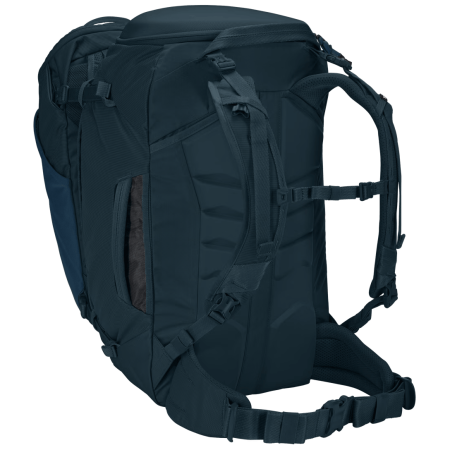 Дамска раница Thule Landmark 60L Women's