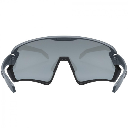 Слънчеви очила Uvex Sportstyle 231 2.0