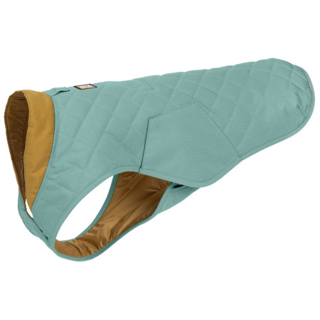 Облекло за куче Ruffwear Stumptown Jacket