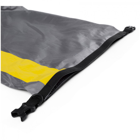 Водоустойчива торба Zulu Drybag L