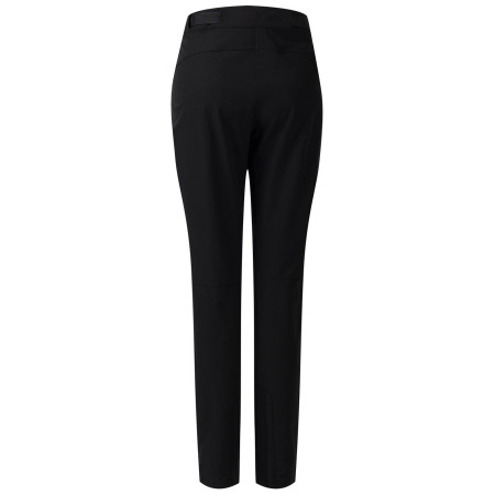 Дамски панталони Dare 2b Melodic Pro II Trouser черен Black