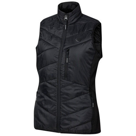 Дамска жилетка Dare 2b Womens Aero Pd Gilet
