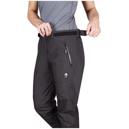 Дамски панталони High Point Coral 2.0 Lady Pants