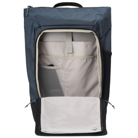 Раница Aevor Day Pack FLX Proof