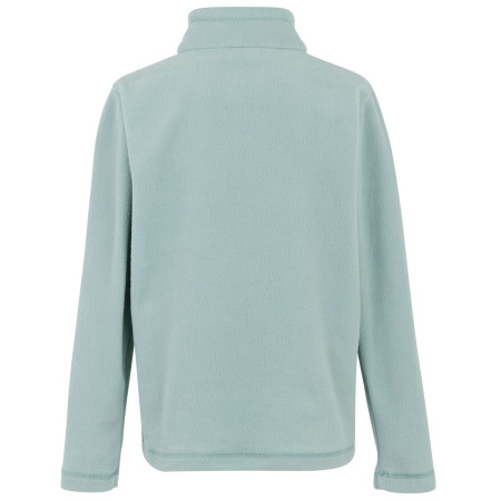 Детски суитшърт Regatta Hot Shot II