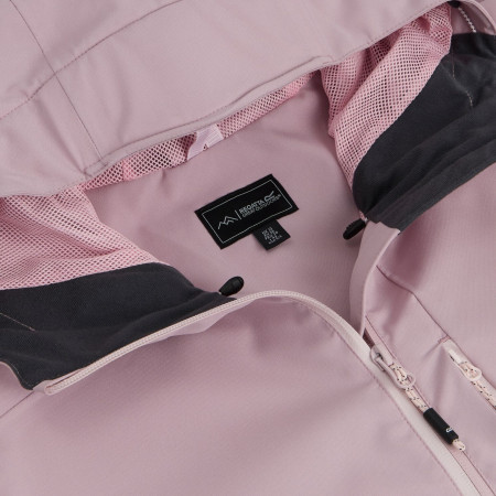 Дамско яке Regatta Women’s Birchdale II