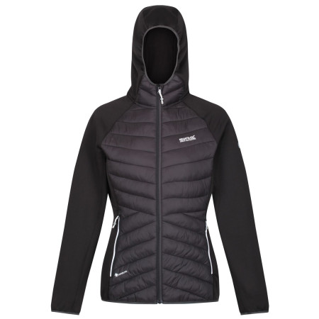 Дамско яке Regatta Wms Andreson VII