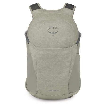 Раница Osprey Daylite Plus Driftshade