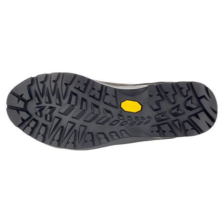 Мъжки обувки Scarpa Kailash Trek GTX